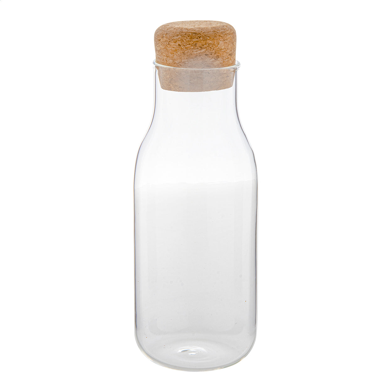 Molokai Caraffa acqua