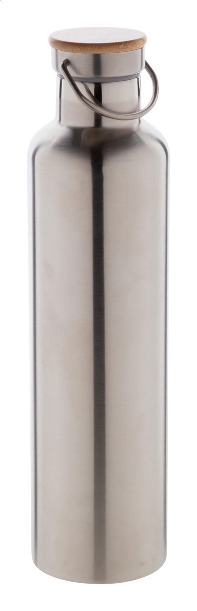 Manaslu XL Borraccia termica da 1000ml