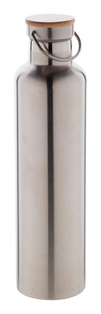 Manaslu XL Borraccia termica da 1000ml