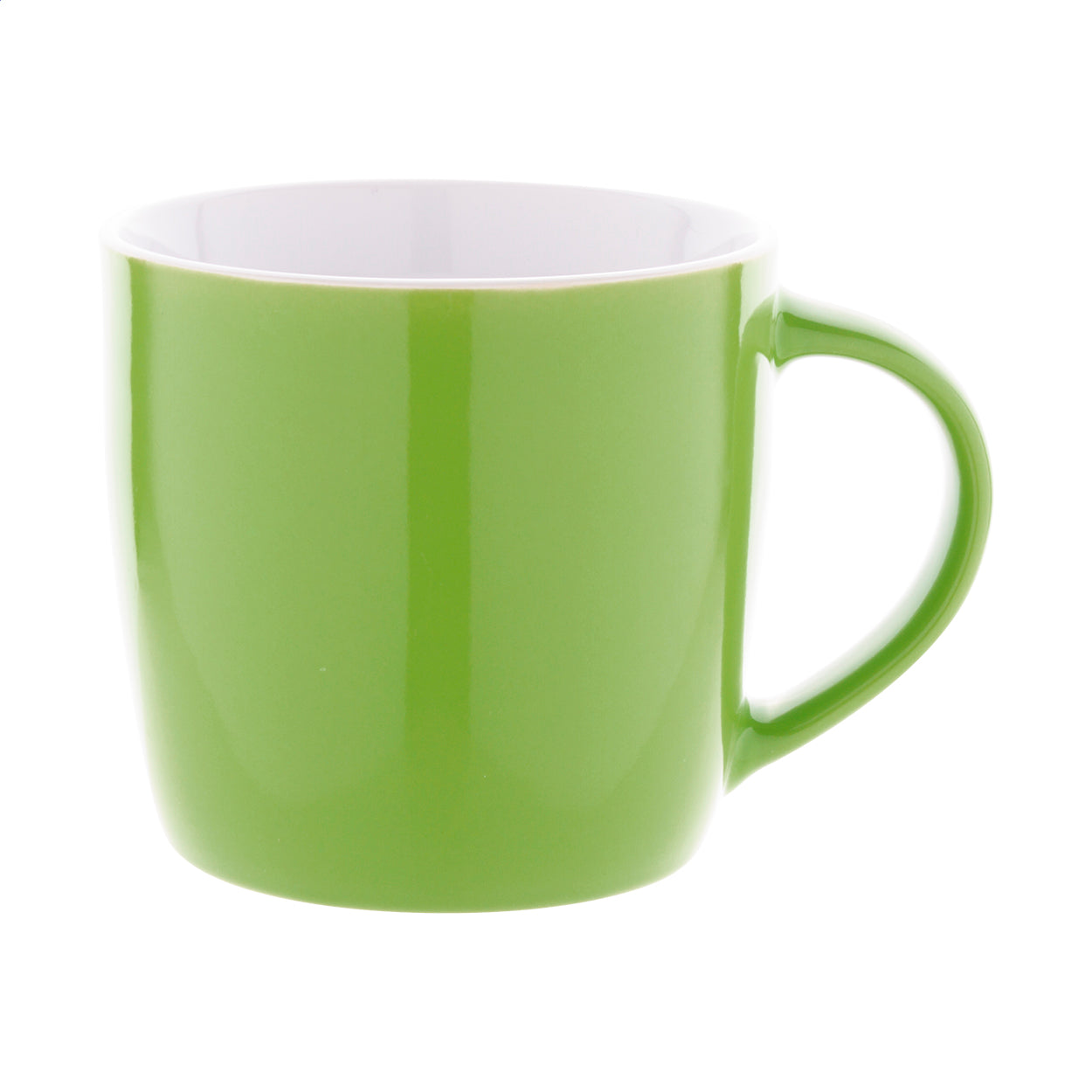 Hemera Tazza