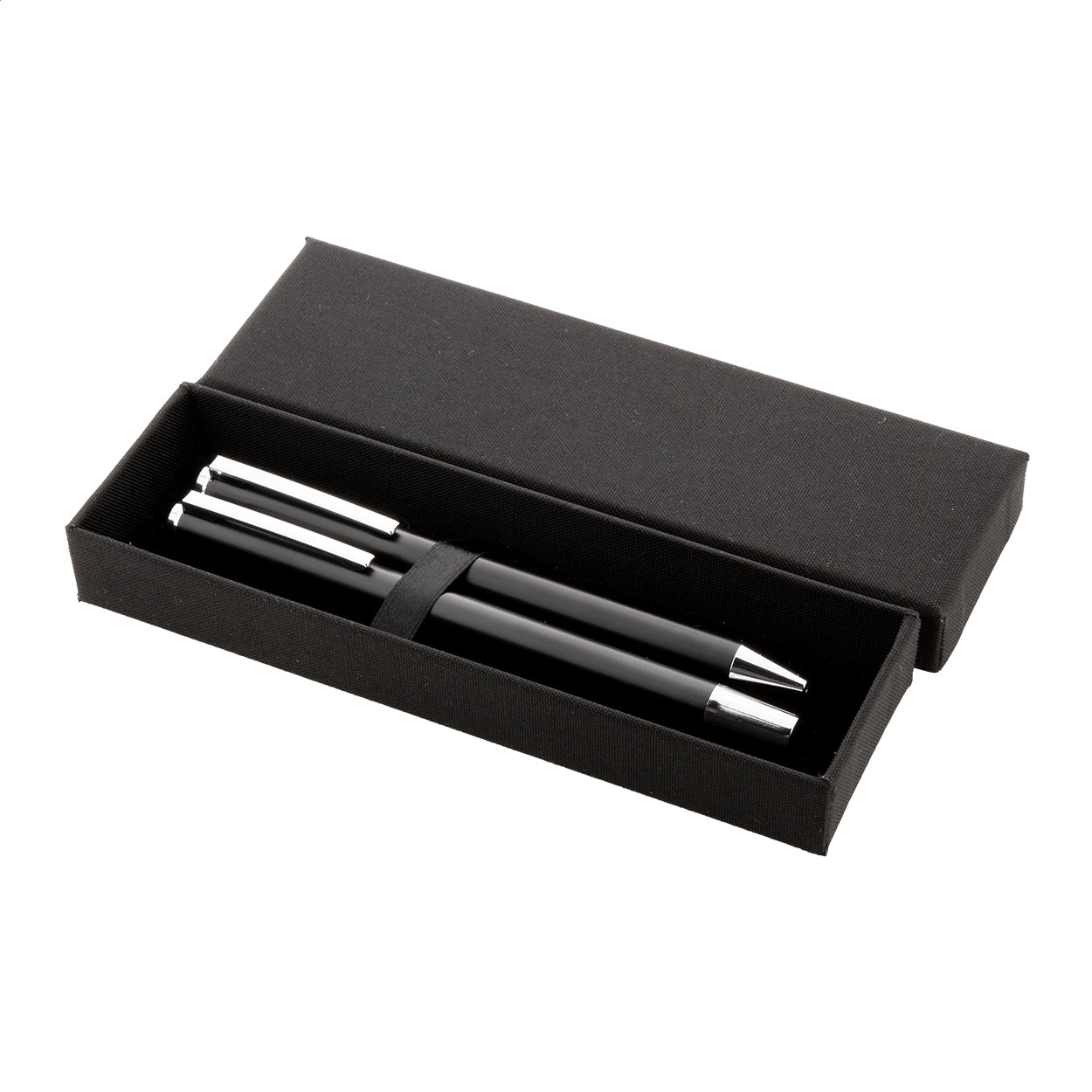 Ralum Set penne