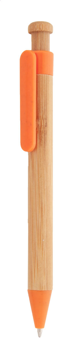 Looky Penna a sfera