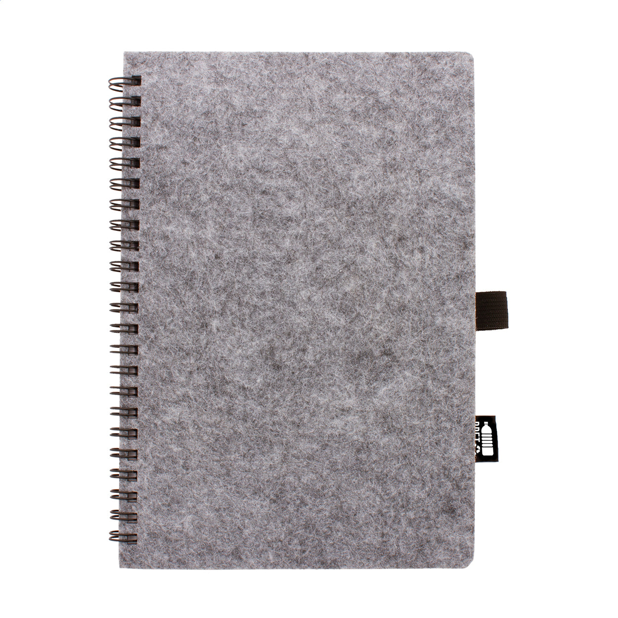 Felbook A5 Quaderno RPET