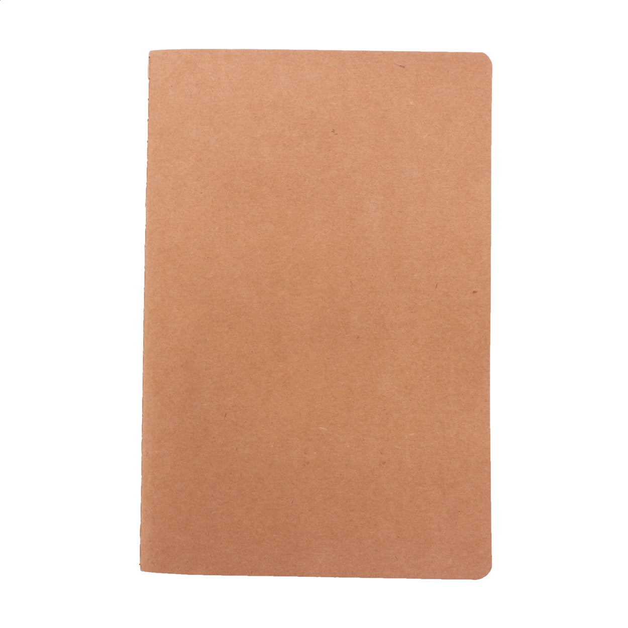 Krafty A5 Quaderno