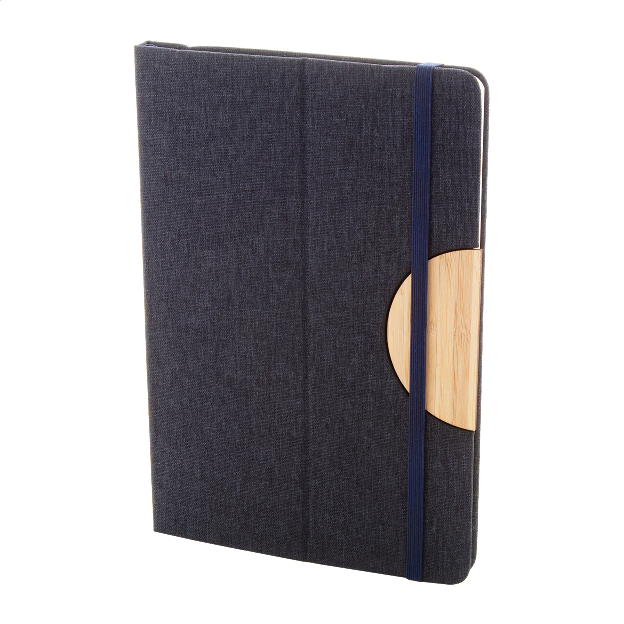 Bothom Quaderno RPET