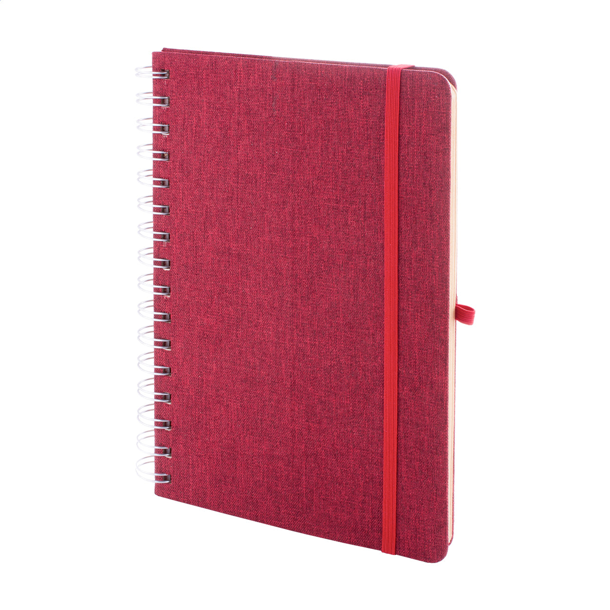 Holbook Quaderno RPET