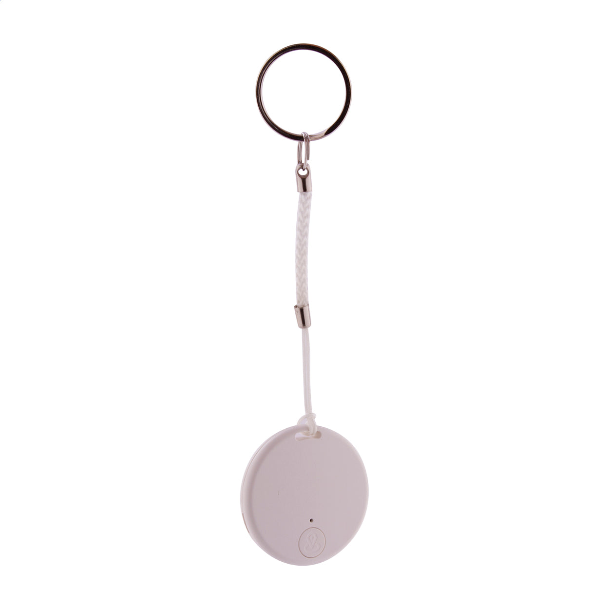 FindIt Cercatore di chiavi wireless