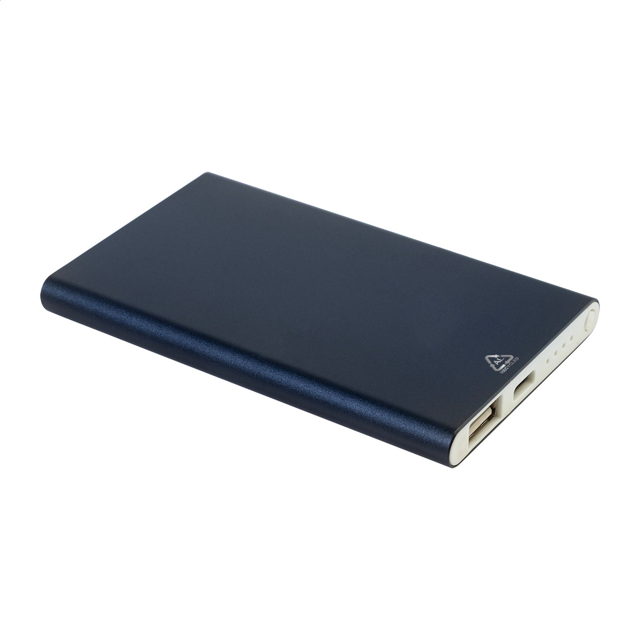 RaluFour Power bank