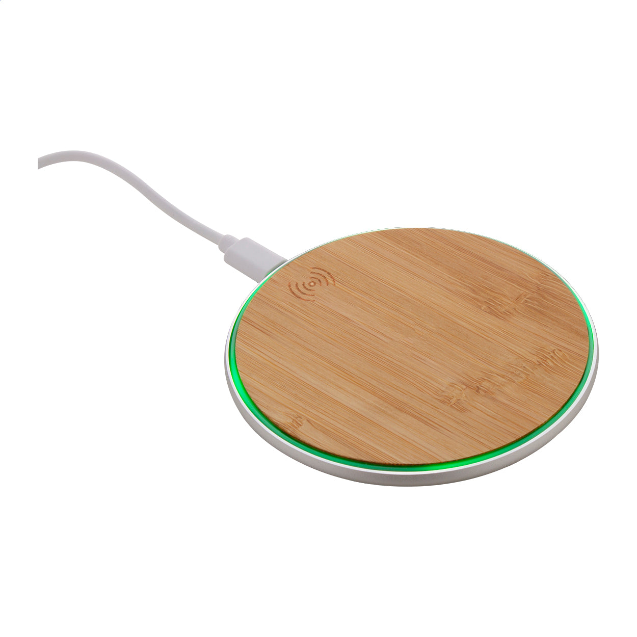 RalooCharge Caricabatterie wireless