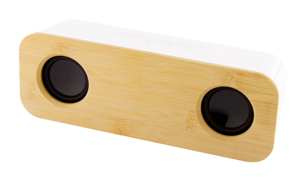 Herkool Altoparlante wireless