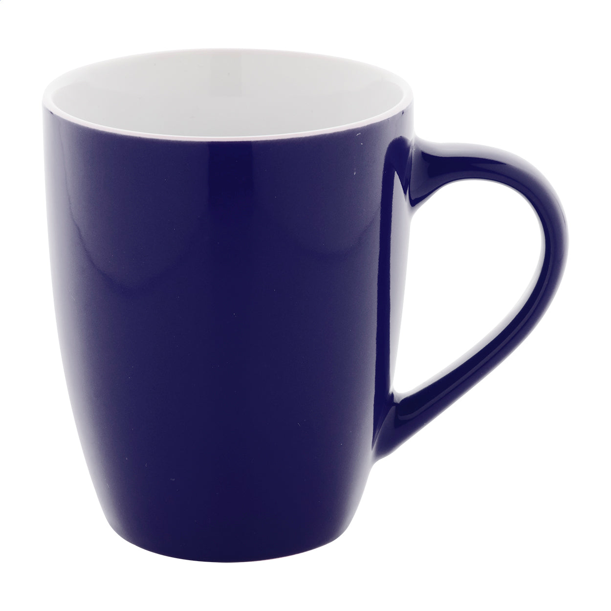 Gaia Tazza