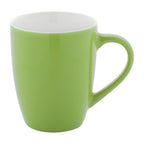 Gaia Tazza