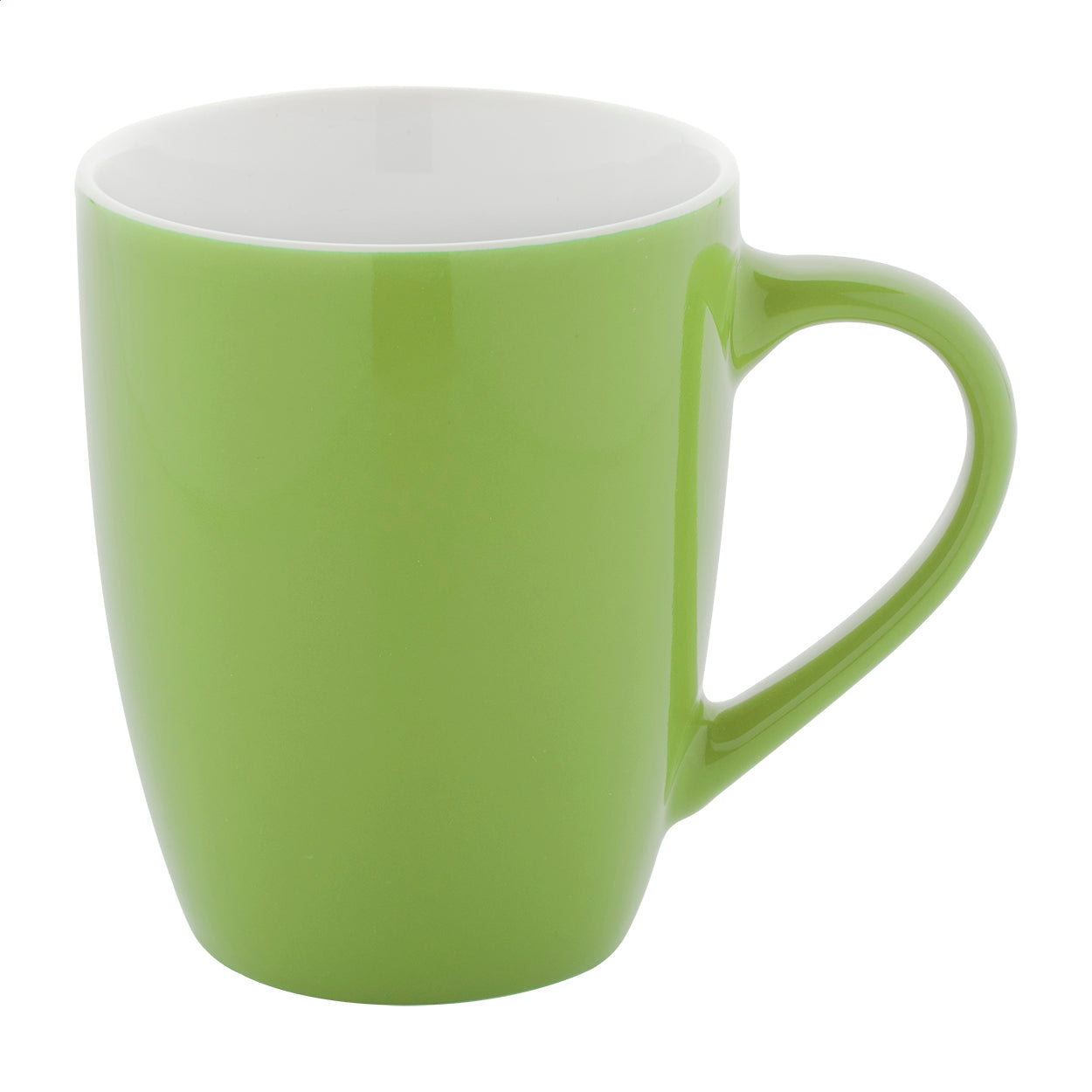Gaia Tazza