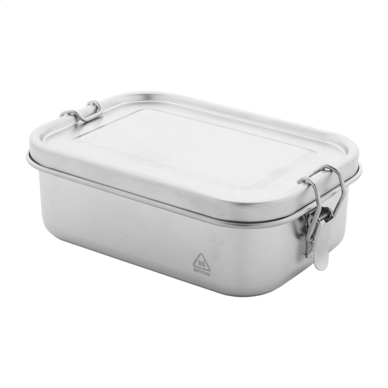 Risaiku Contenitore per il pranzo