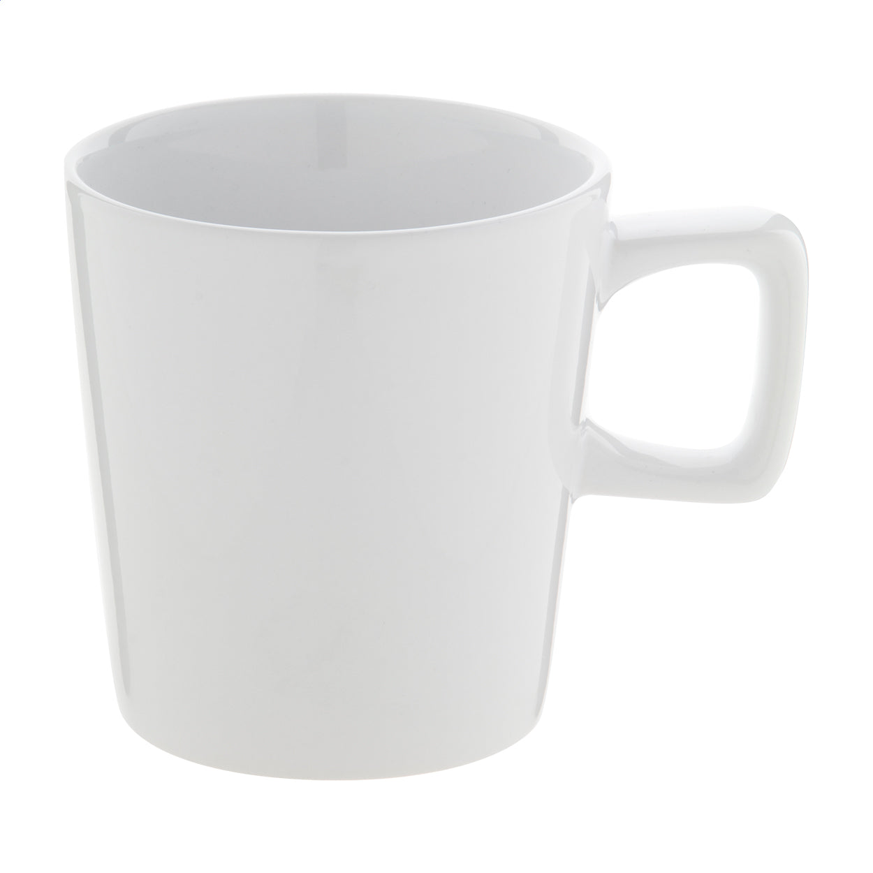 Angulus Tazza