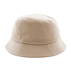 Bobber Cappello pescatore
