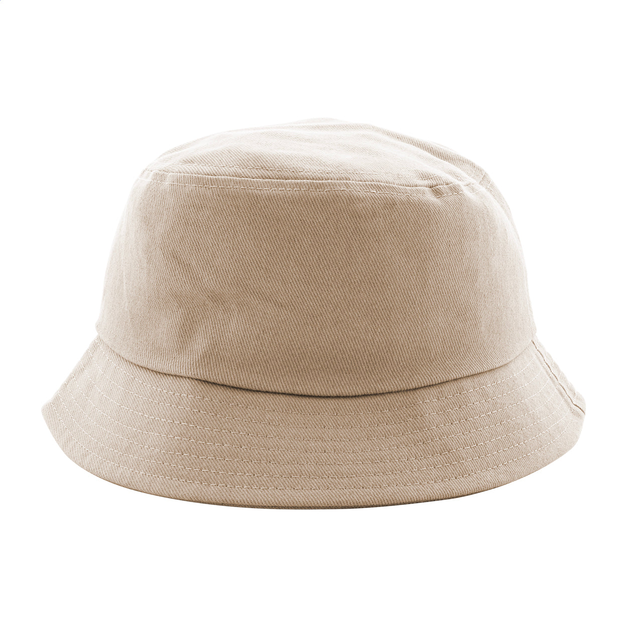 Bobber Cappello pescatore