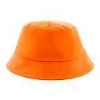 Bobber Cappello pescatore
