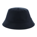 Bobber Cappello pescatore