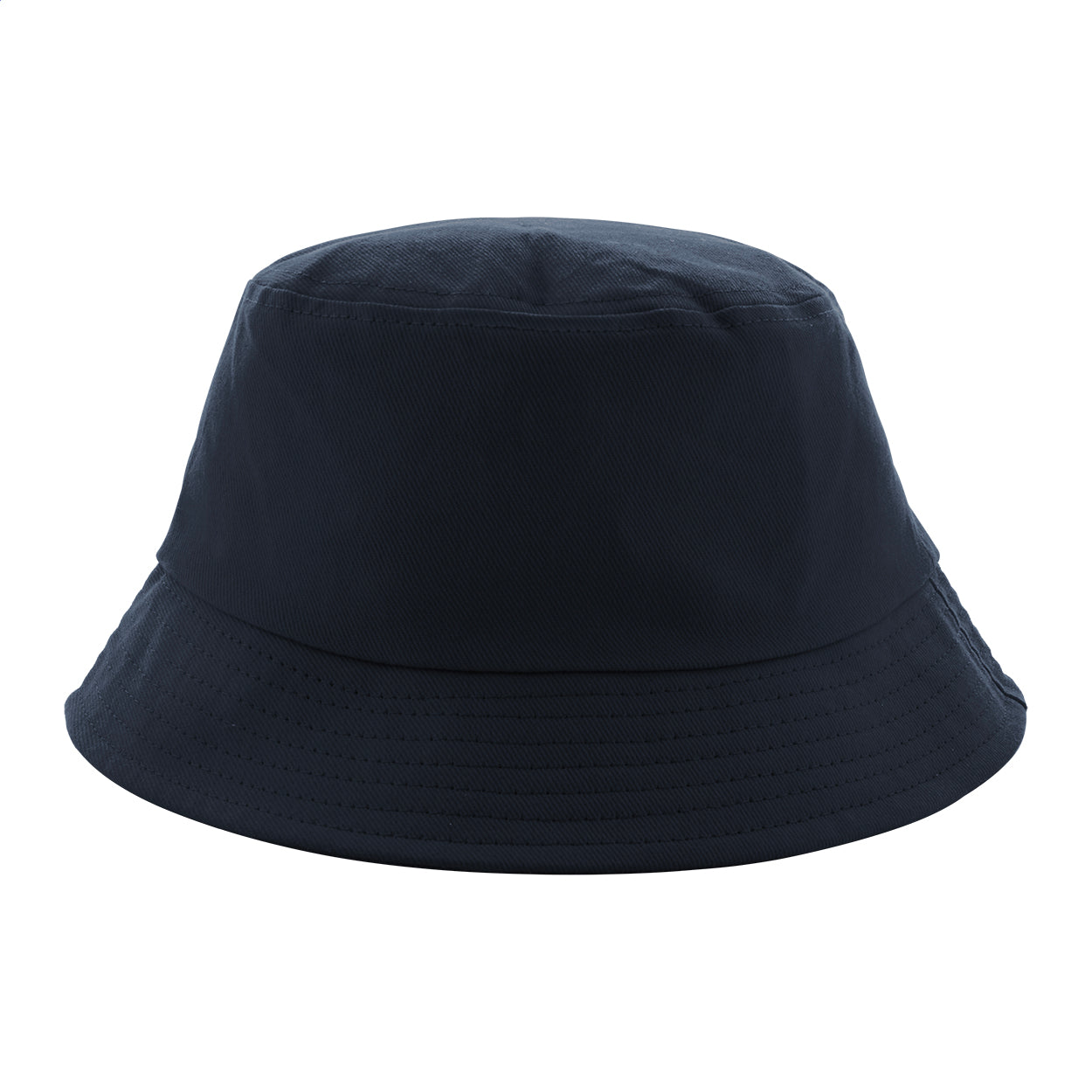 Bobber Cappello pescatore