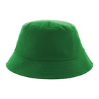 Bobber Cappello pescatore