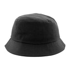 Bobber Cappello pescatore
