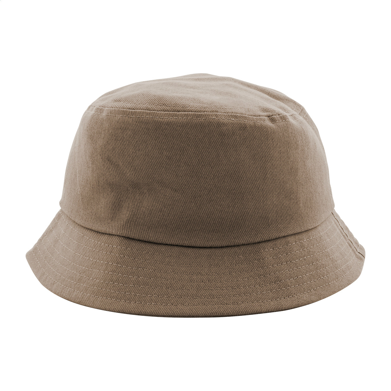 Bobber Cappello pescatore