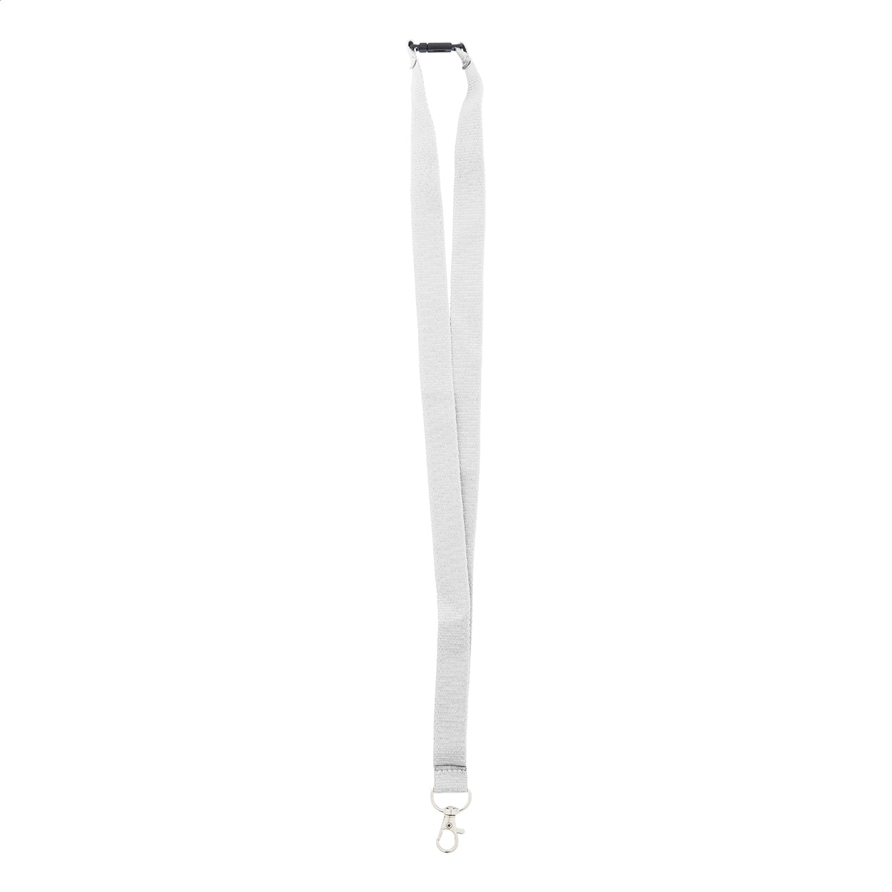 Revent Lanyard in RPET