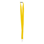 Revent Lanyard in RPET