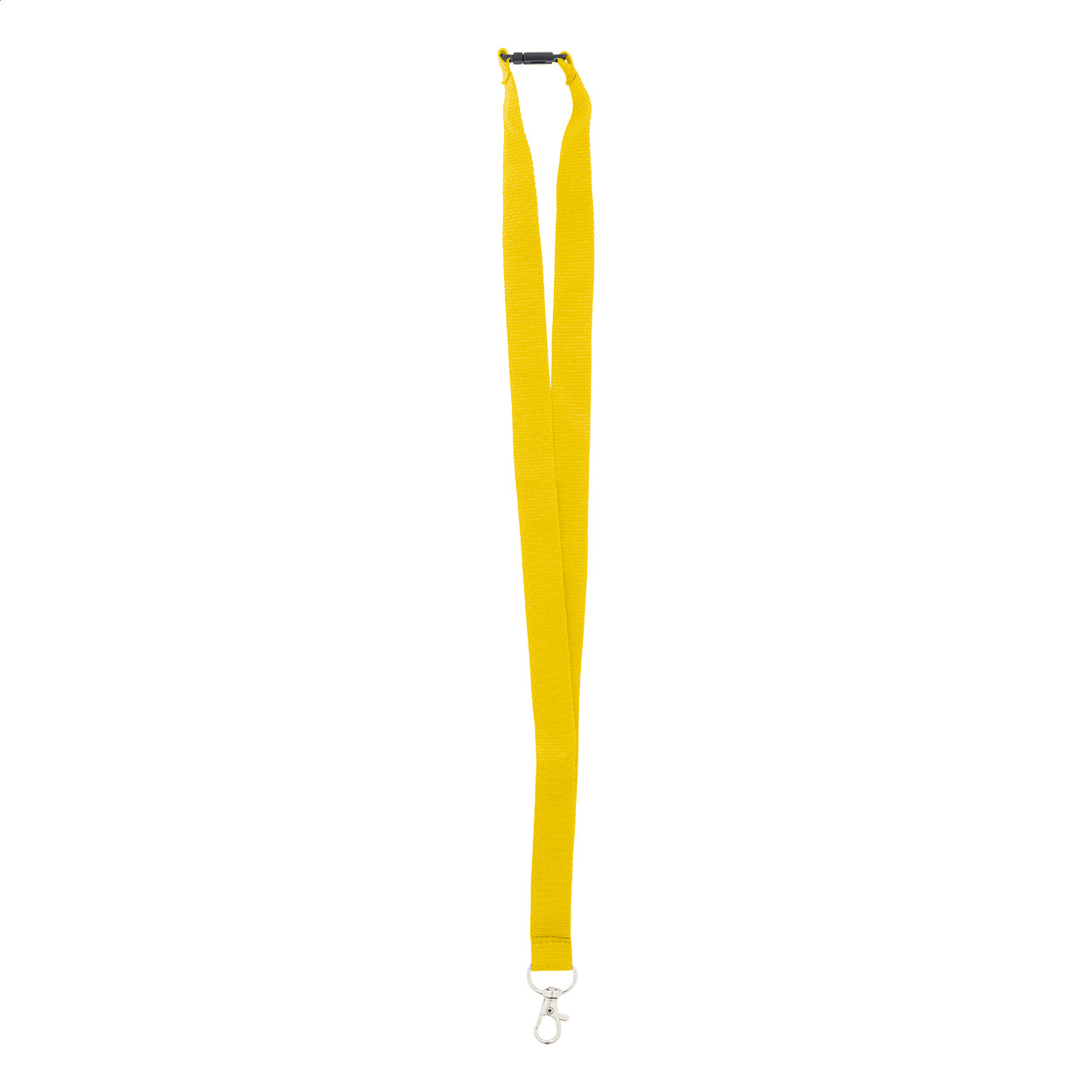 Revent Lanyard in RPET