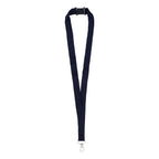 Revent Lanyard in RPET