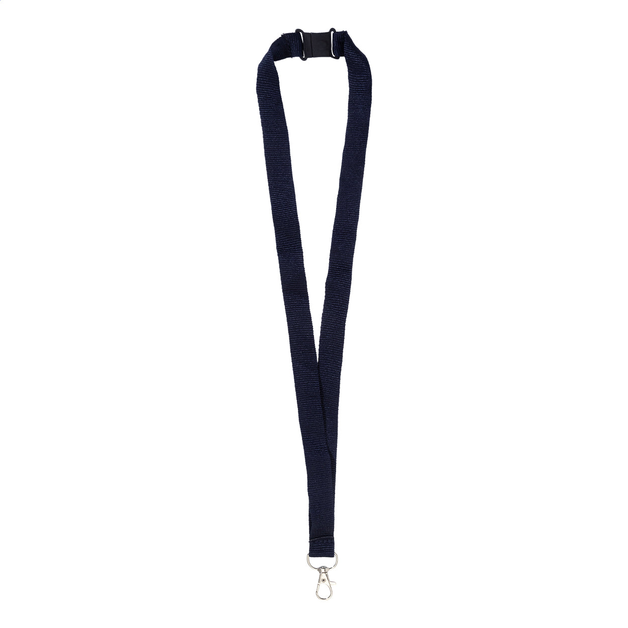 Revent Lanyard in RPET