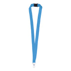 Revent Lanyard in RPET