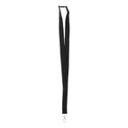Revent Lanyard in RPET