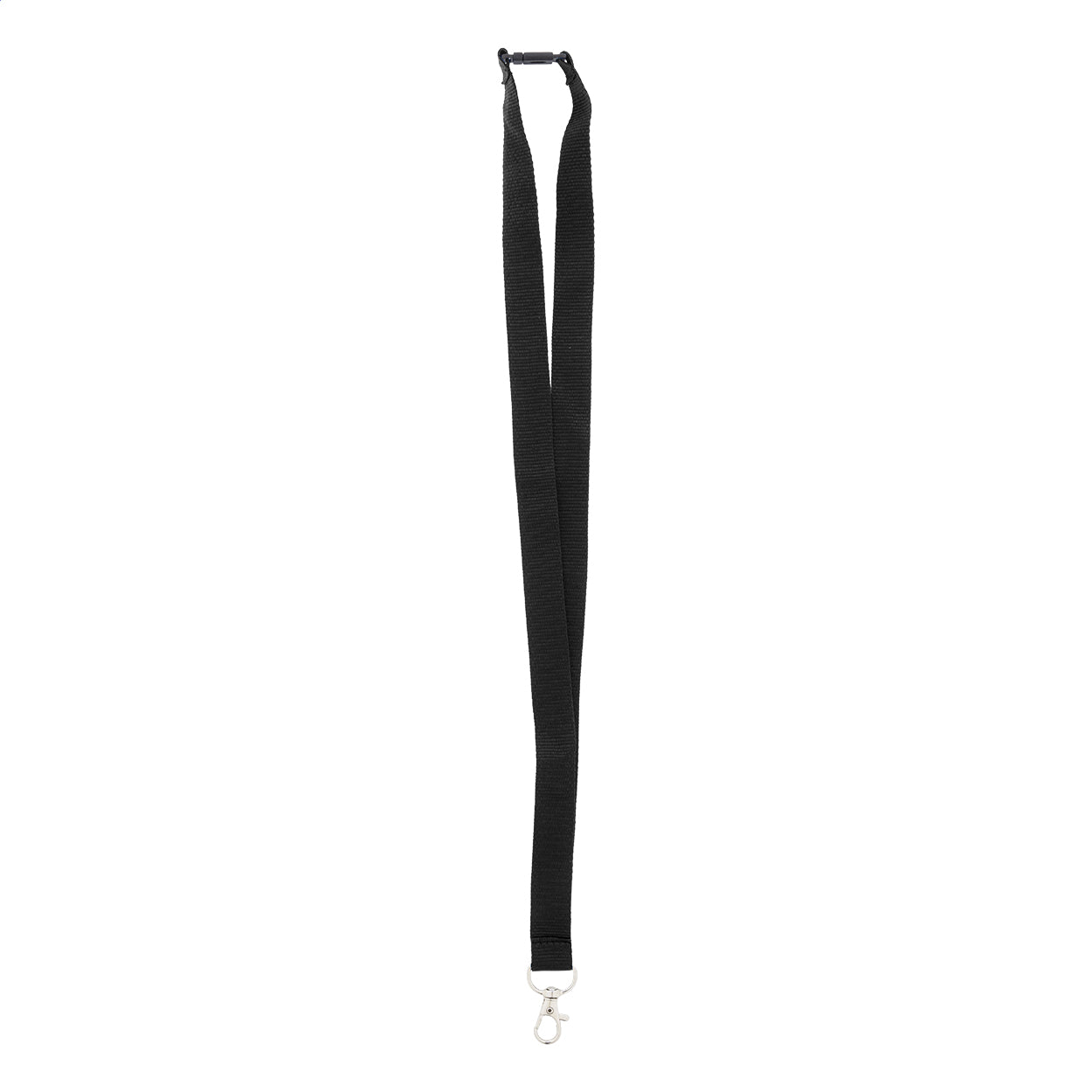 Revent Lanyard in RPET