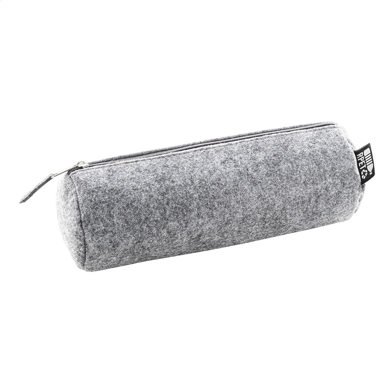 Refelt Draw Astuccio penne in feltro RPET