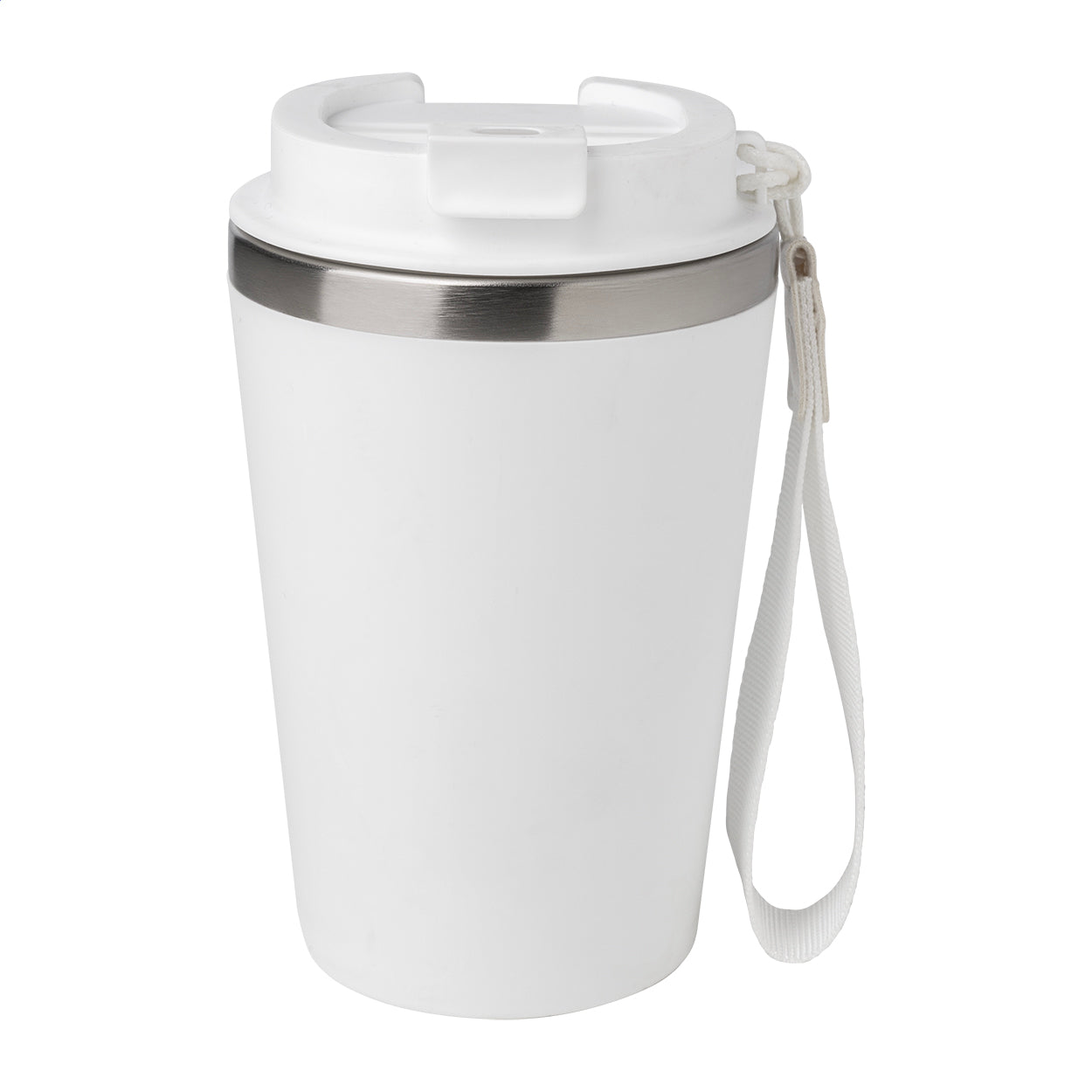 Manabi Bicchiere termico