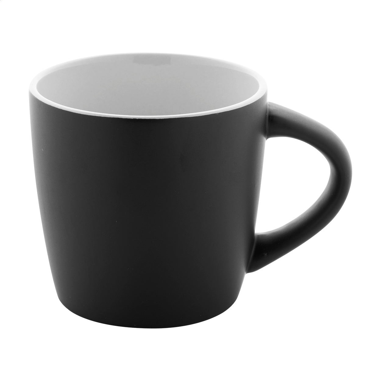 Matara Nera Tazza