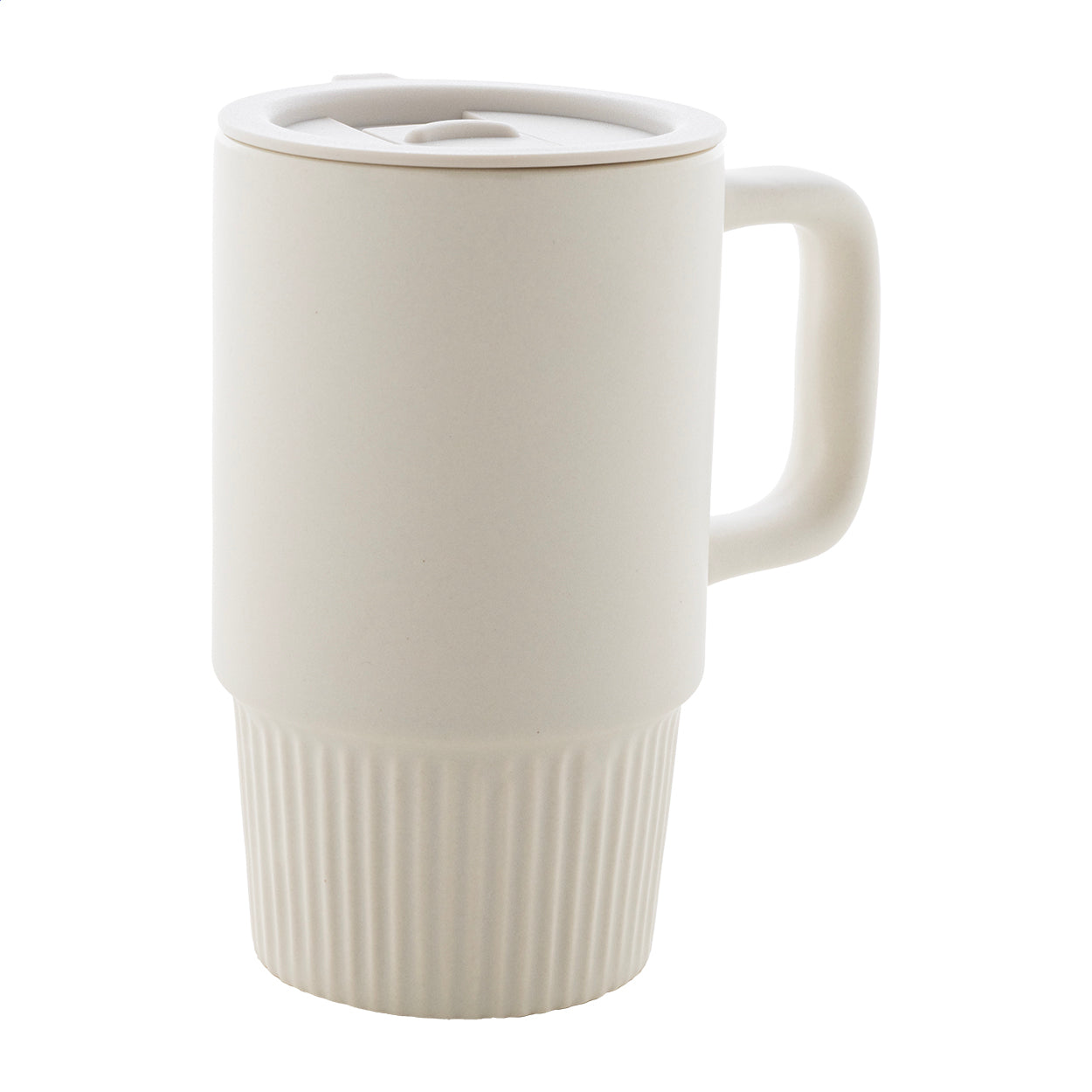 Freyja Mug