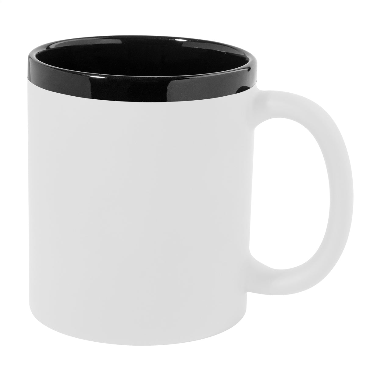 Kovary Tazza
