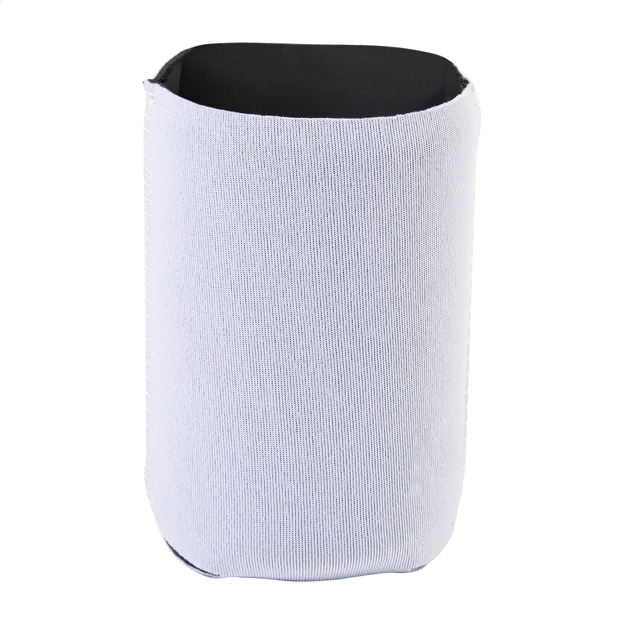 Canzy Copertura termica per lattine