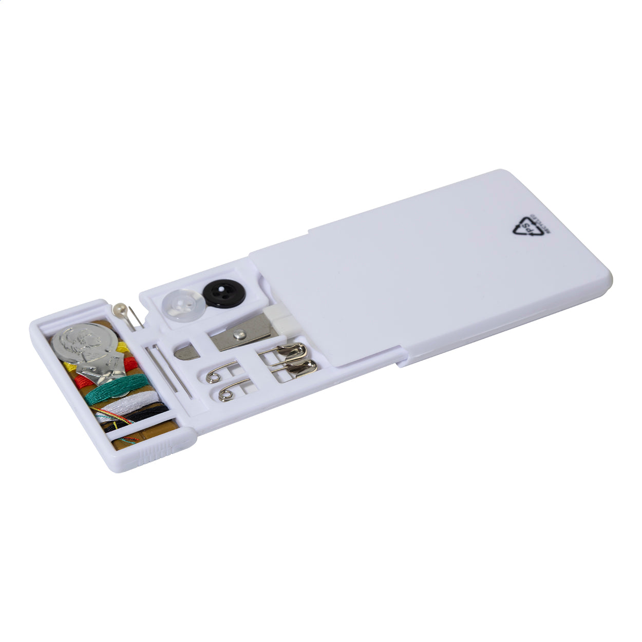 MendCard Kit di cucito RPS