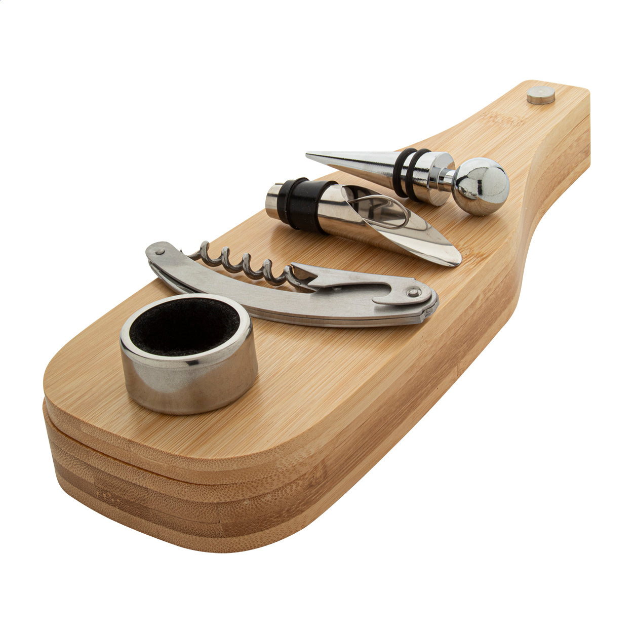 Cortese Set vino