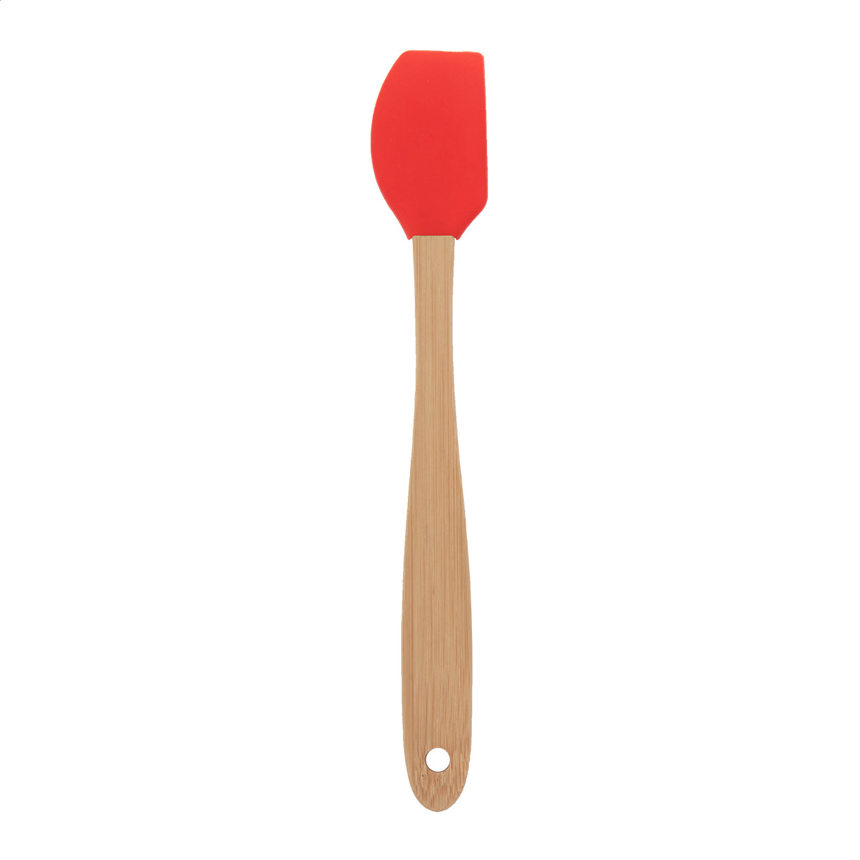 Spatuboo Lecca pentole