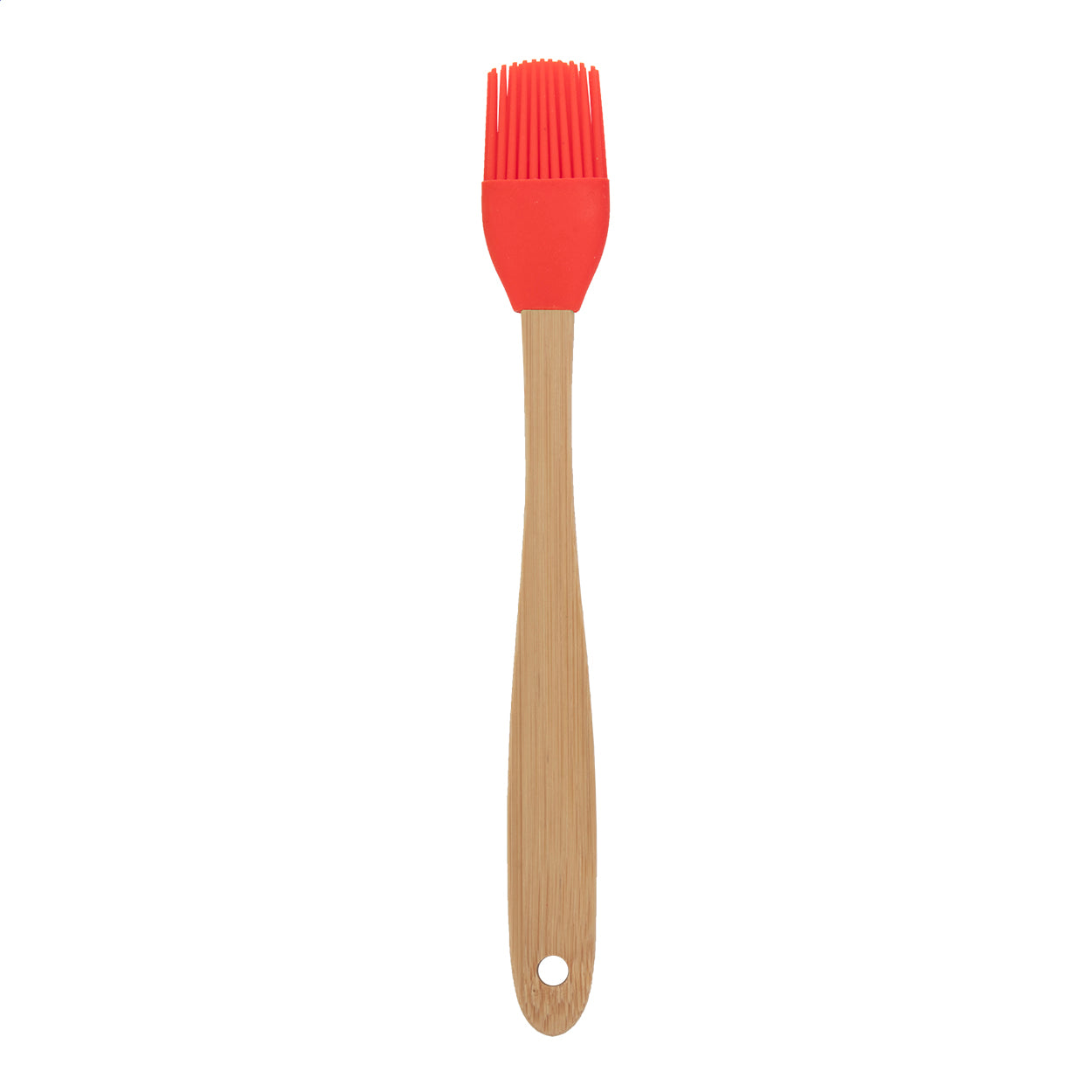 Buraboo Pennello cucina