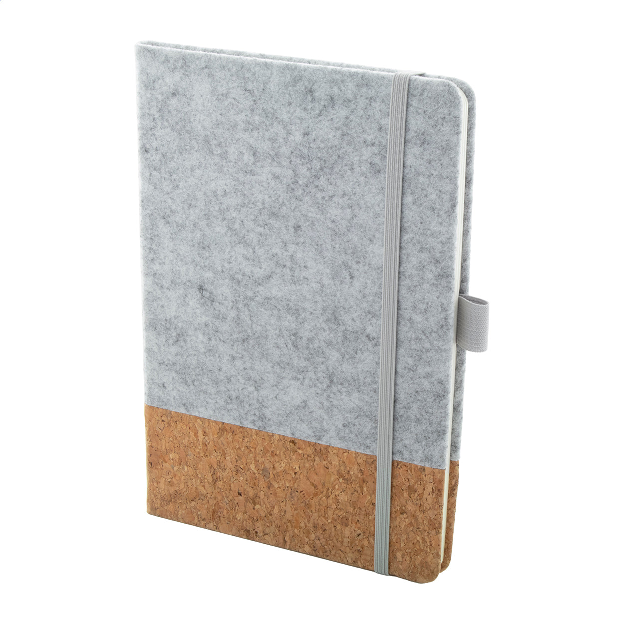 Corfel Quaderno RPET