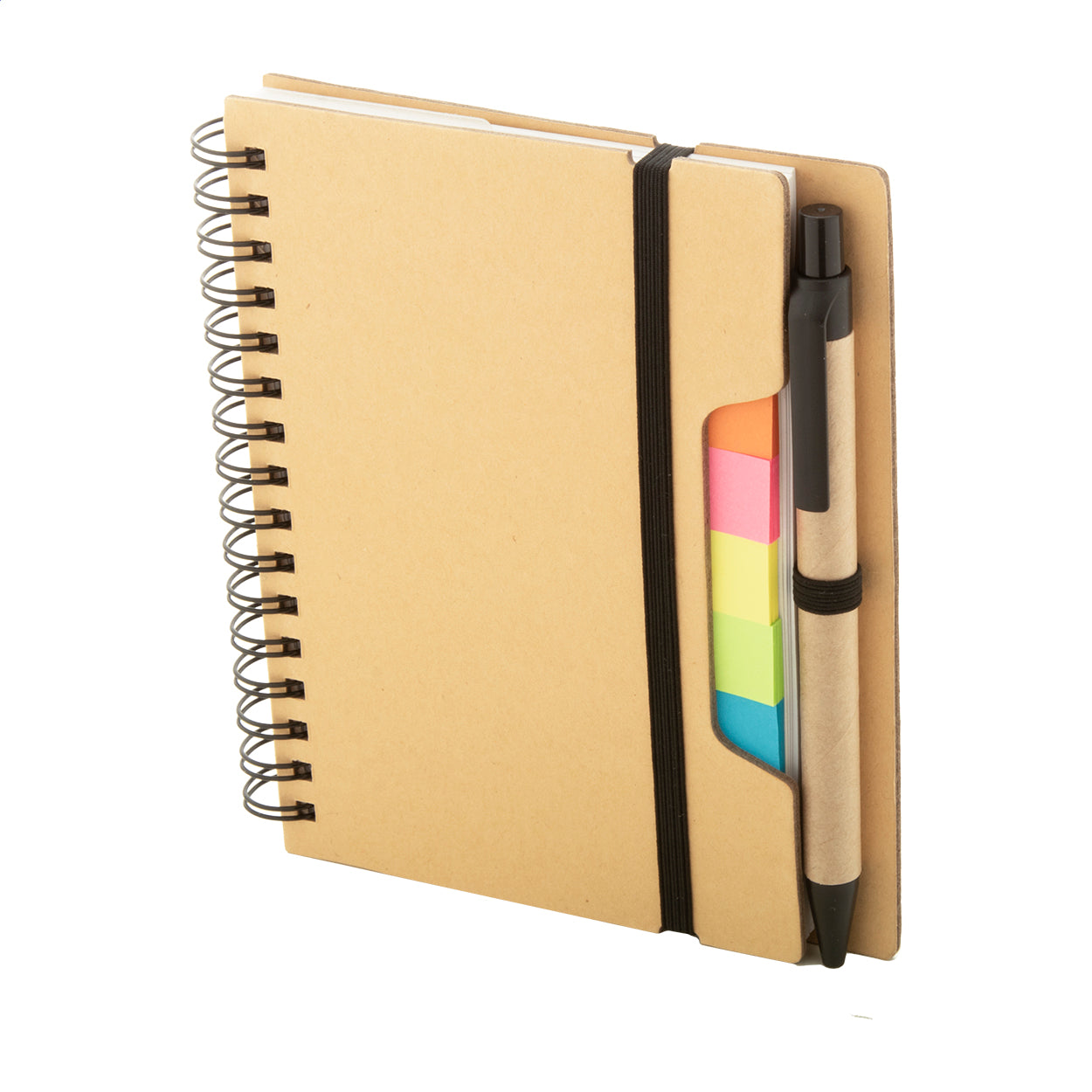 Reesy Quaderno