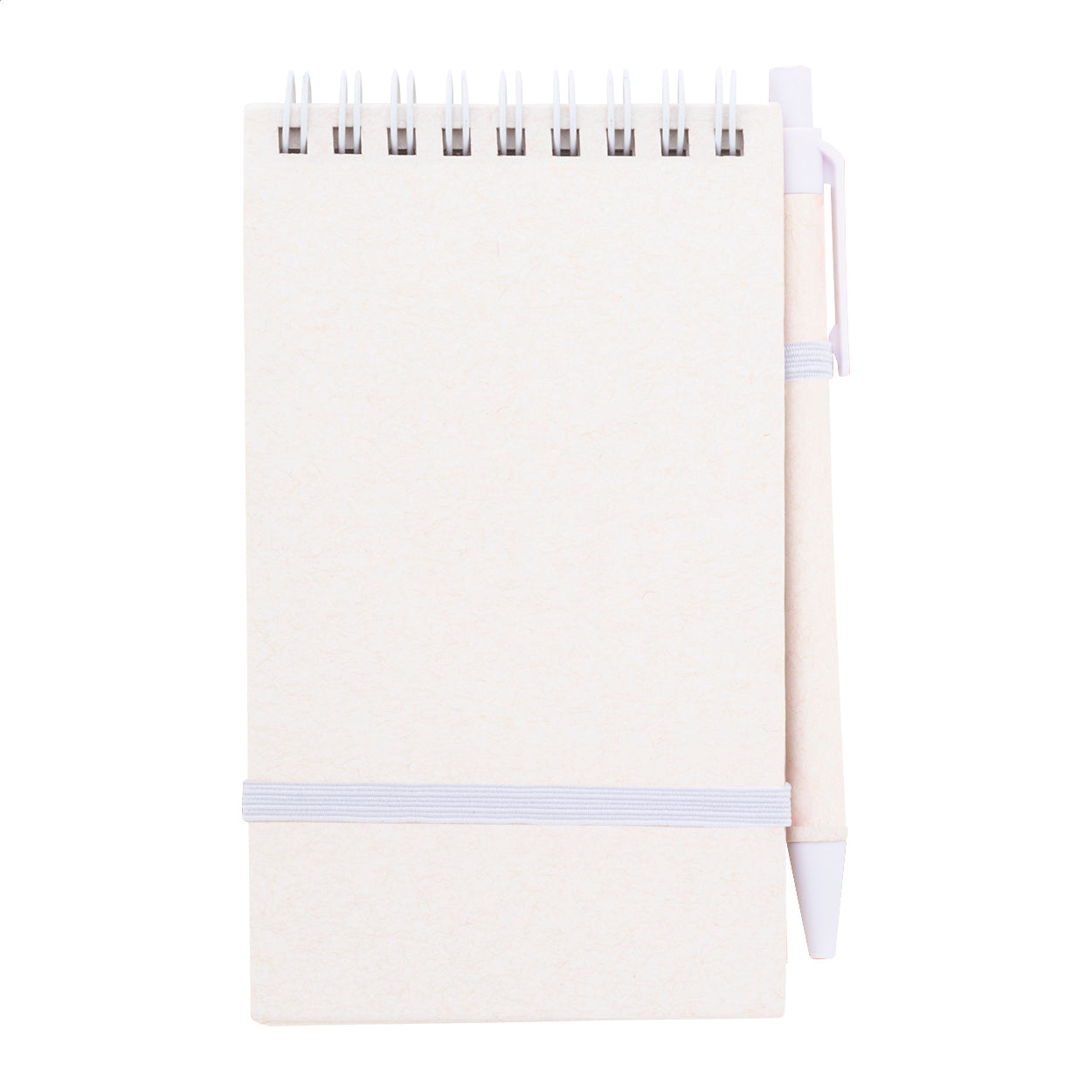 Relact Jot Quaderno in riciclato cartone per il latte