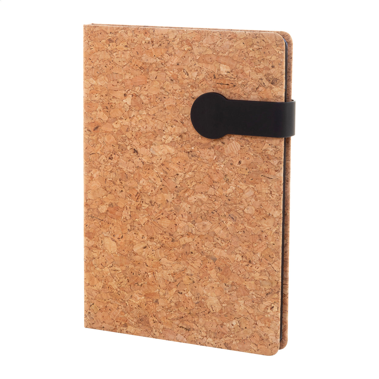 Corflop Quaderno