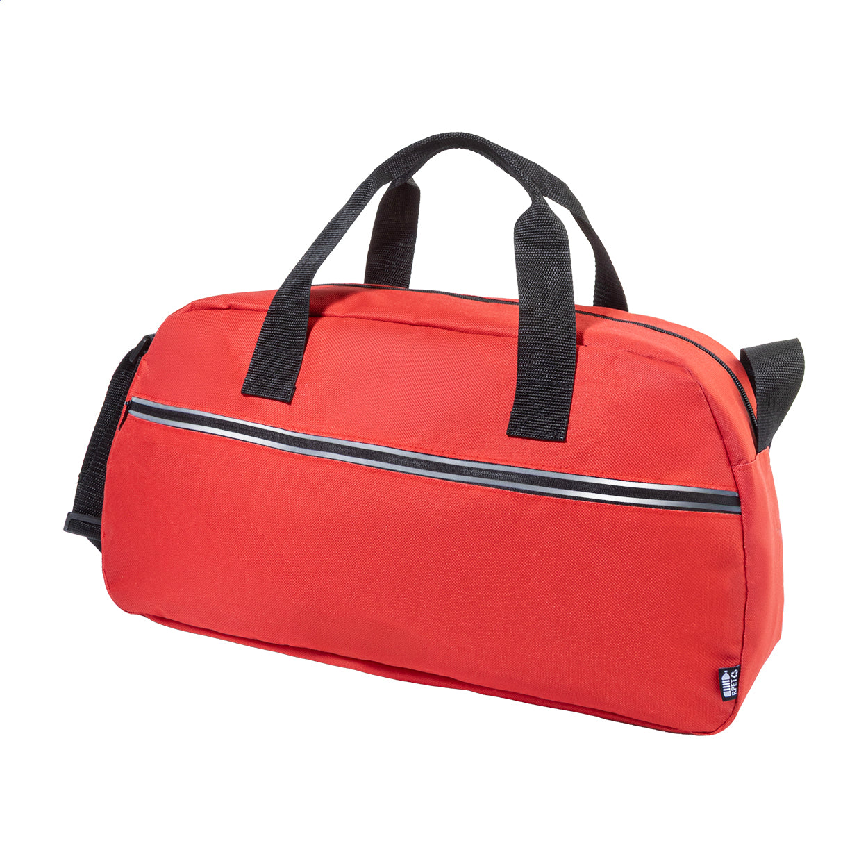 Draper Borsone sportivo in RPET